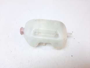 Recambio de deposito expansion para yamaha mt -07 2021- referencia OEM IAM 1WS218710100 1WS218710100 