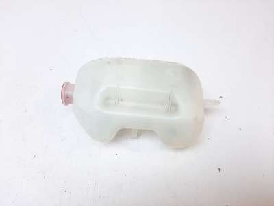 Recambio de deposito expansion para yamaha mt -07 2021- referencia OEM IAM 1WS218710100 1WS218710100 