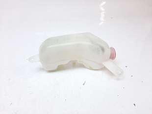 Recambio de deposito expansion para yamaha mt -07 2021- referencia OEM IAM 1WS218710100 1WS218710100  2