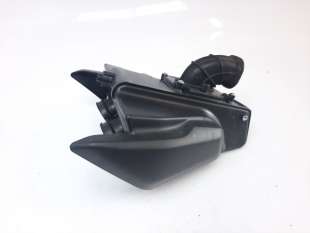 Recambio de caja filtro aire para yamaha mt -07 2021- referencia OEM IAM 1WS144010000 1WS144010000 