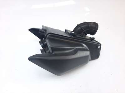 Recambio de caja filtro aire para yamaha mt -07 2021- referencia OEM IAM 1WS144010000 1WS144010000 