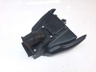 Recambio de caja filtro aire para yamaha mt -07 2021- referencia OEM IAM 1WS144010000 1WS144010000 