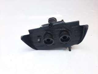 Recambio de caja filtro aire para yamaha mt -07 2021- referencia OEM IAM 1WS144010000 1WS144010000 