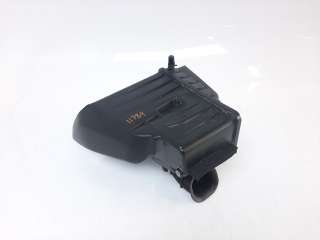 Recambio de caja filtro aire para yamaha mt -07 2021- referencia OEM IAM 1WS144010000 1WS144010000 