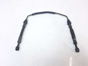 Recambio de tubo para yamaha mt -07 2021- referencia OEM IAM BAT258720000 BAT258720000 