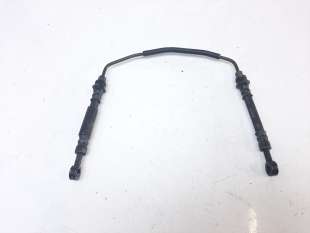 Recambio de tubo para yamaha mt -07 2021- referencia OEM IAM BAT258720000 BAT258720000  2