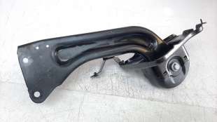 Recambio de brazo suspension inferior trasero izquierdo para volvo xc 40 2017- 1.5 cat referencia OEM IAM 32333013  