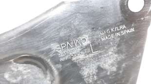 Recambio de brazo suspension inferior trasero izquierdo para volvo xc 40 2017- 1.5 cat referencia OEM IAM 32333013   2