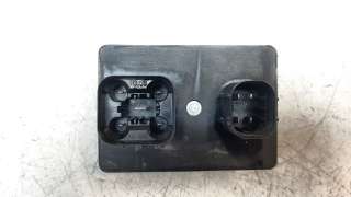 Recambio de caja precalentamiento para jeep cherokee 2014- 2.0 m-jet cat referencia OEM IAM 68079153AA  