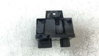 Recambio de caja precalentamiento para jeep cherokee 2014- 2.0 m-jet cat referencia OEM IAM 68079153AA  