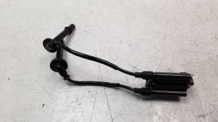 Recambio de bobina encendido para honda cb 650r 2018- referencia OEM IAM 30511MKND51  