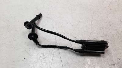 Recambio de bobina encendido para honda cb 650r 2018- referencia OEM IAM 30511MKND51  