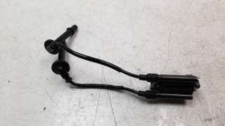 Recambio de bobina encendido para honda cb 650r 2018- referencia OEM IAM 30511MKND51  