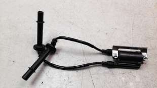 Recambio de bobina encendido para honda cb 650r 2018- referencia OEM IAM 30511MKND51   2