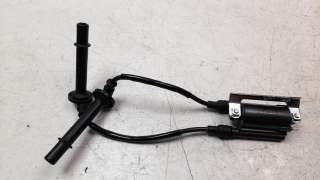 Recambio de bobina encendido para honda cb 650r 2018- referencia OEM IAM 30511MKND51  