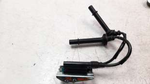 Recambio de bobina encendido para honda cb 650r 2018- referencia OEM IAM 30511MKND51  