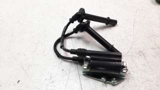 Recambio de bobina encendido para honda cb 650r 2018- referencia OEM IAM 30511MKND51  