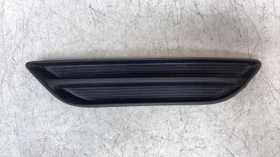 Recambio de molduras traseras para seat ateca (khp) 2020-2022 fr referencia OEM IAM 575853793  