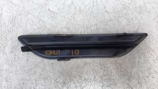 Recambio de molduras traseras para seat ateca (khp) 2020-2022 fr referencia OEM IAM 575853793   2