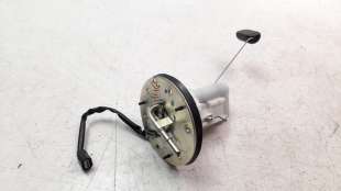 Recambio de bomba combustible para honda cb 650r 2018- referencia OEM IAM UCT35HU67  