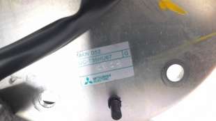 Recambio de bomba combustible para honda cb 650r 2018- referencia OEM IAM UCT35HU67   2