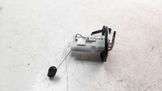 Recambio de bomba combustible para honda cb 650r 2018- referencia OEM IAM UCT35HU67  