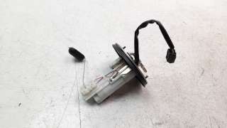 Recambio de bomba combustible para honda cb 650r 2018- referencia OEM IAM UCT35HU67  
