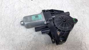 Recambio de motor elevalunas trasero izquierdo para jeep cherokee 2014- 2.0 m-jet cat referencia OEM IAM 931402103  
