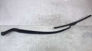 Recambio de brazo limpia delantero derecho para jeep cherokee 2014- 2.0 m-jet cat referencia OEM IAM 68197137AA   2
