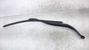 Recambio de brazo limpia delantero izquierdo para jeep cherokee 2014- 2.0 m-jet cat referencia OEM IAM 68197136AA  