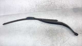 Recambio de brazo limpia delantero izquierdo para jeep cherokee 2014- 2.0 m-jet cat referencia OEM IAM 68197136AA  