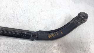 Recambio de brazo limpia delantero izquierdo para jeep cherokee 2014- 2.0 m-jet cat referencia OEM IAM 68197136AA  