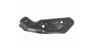 Recambio de soporte faro izquierdo para seat leon (5f1) 2012- referencia OEM IAM 5F0806929 109213381 