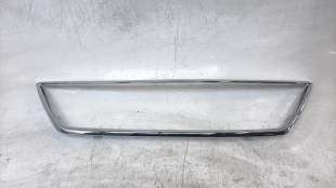 Recambio de molduras delanteras para seat leon (5f1) 2012- referencia OEM IAM 5F0854643F2ZZ 107213620 ST4282206