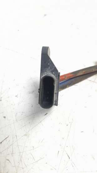 Recambio de sonda lambda para dacia duster ii 2017- 1.5 blue dci diesel fap cat referencia OEM IAM 226580823R   2