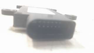 Recambio de modulo electronico para audi q7 4mg 2019- referencia OEM IAM 4N0907566AL  