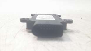 Recambio de modulo electronico para audi q7 4mg 2019- referencia OEM IAM 4N0907566AL   2