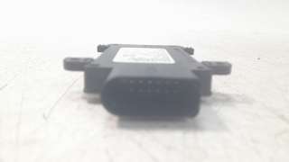 Recambio de modulo electronico para audi q7 4mg 2019- referencia OEM IAM 4N0907566AL  