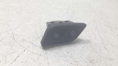 Recambio de mando bloqueo puertas para audi q7 4mg 2019- referencia OEM IAM 4M2962108A  