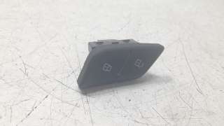 Recambio de mando bloqueo puertas para audi q7 4mg 2019- referencia OEM IAM 4M2962108A  