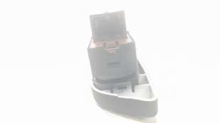 Recambio de mando bloqueo puertas para audi q7 4mg 2019- referencia OEM IAM 4M2962108A   2