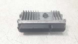 Recambio de centralita motor uce para toyota corolla (e21) 2019- referencia OEM IAM 896610ZS10  
