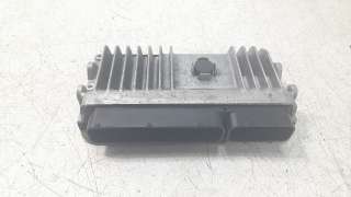 Recambio de centralita motor uce para toyota corolla (e21) 2019- referencia OEM IAM 896610ZS10  