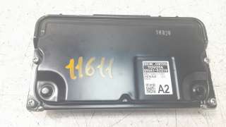 Recambio de centralita motor uce para toyota corolla (e21) 2019- referencia OEM IAM 896610ZS10  