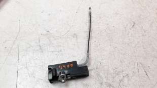 Recambio de cerradura maletero / porton para honda cb 650r 2018- referencia OEM IAM 77220MJED00  