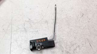 Recambio de cerradura maletero / porton para honda cb 650r 2018- referencia OEM IAM 77220MJED00  
