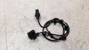Recambio de sensor para honda cb 650r 2018- referencia OEM IAM 38520MKND51  
