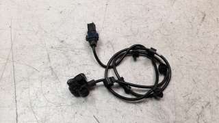 Recambio de sensor para honda cb 650r 2018- referencia OEM IAM 38520MKND51  