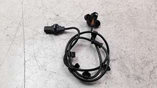 Recambio de sensor para honda cb 650r 2018- referencia OEM IAM 38520MKND51   2