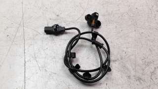 Recambio de sensor para honda cb 650r 2018- referencia OEM IAM 38520MKND51  